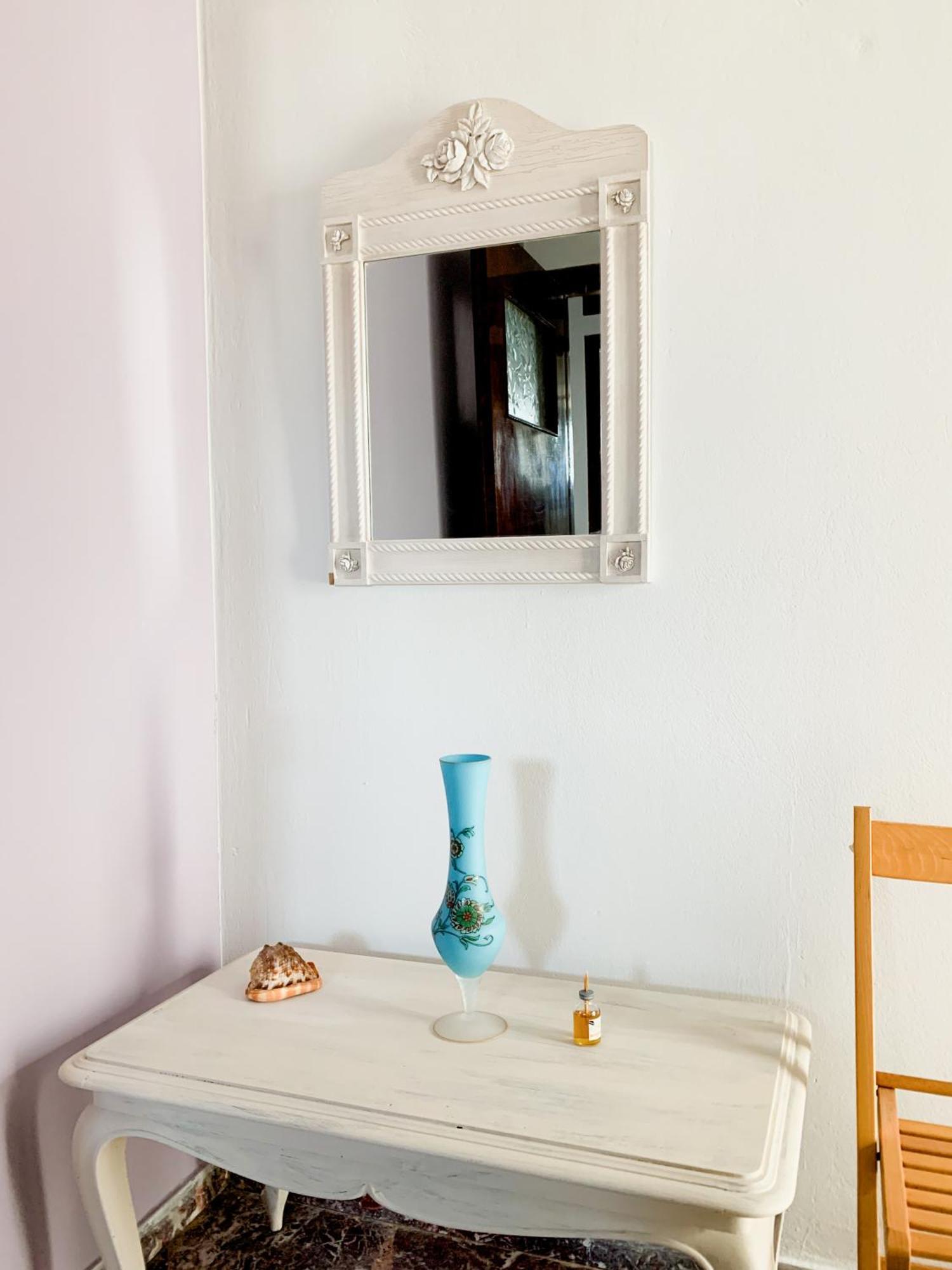Ferienwohnung Maria House Eleonas Zimmer foto